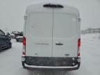 2023 Ford Transit T-250 Delivery Van