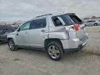 2013 GMC Terrain slt