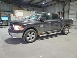 2016 Dodge Ram 1500 slt for sale in Rogersville, MO