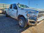 2024 Dodge Ram 2500 Tradesman