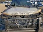2019 Ford F350 Super Duty