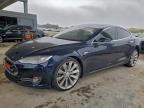 2014 Tesla Model s