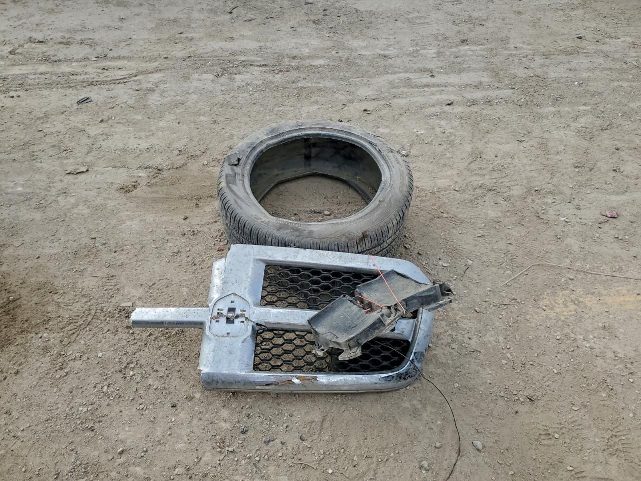 2022 Dodge Ram 1500 Classic Tradesman