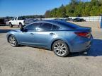 2015 Mazda 6 Touring
