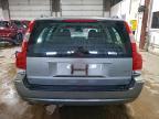 2007 Volvo V70 2.5t