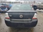 2009 Mercury Sable Premier
