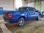2020 Dodge RAM 1500 Longhorn