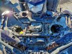2024 Polaris Sportsman 850 ATV