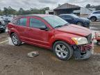 2010 Dodge Caliber sxt