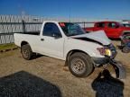 2002 Toyota Tacoma