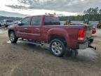 2013 GMC Sierra C1500 SLE
