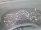2004 GMC Envoy