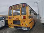 2021 Freightliner B2 School Bus