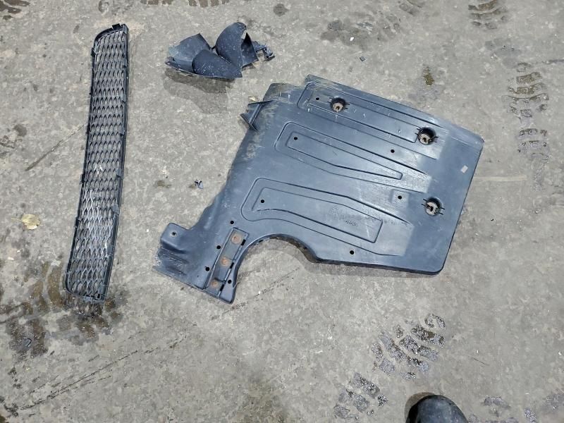 2004 Audi Tt Quattro