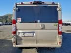 2022 Dodge Ram Promaster 1500 1500 Standard