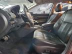 2017 Niss Altima