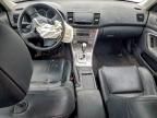2005 Subaru Legacy Outback 2.5i Limited
