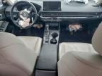 2024 Honda Civic exl
