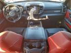 2022 Dodge RAM 1500 TRX