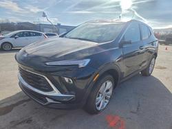 2025 Buick Encore gx Preferred for sale in Lebanon, TN
