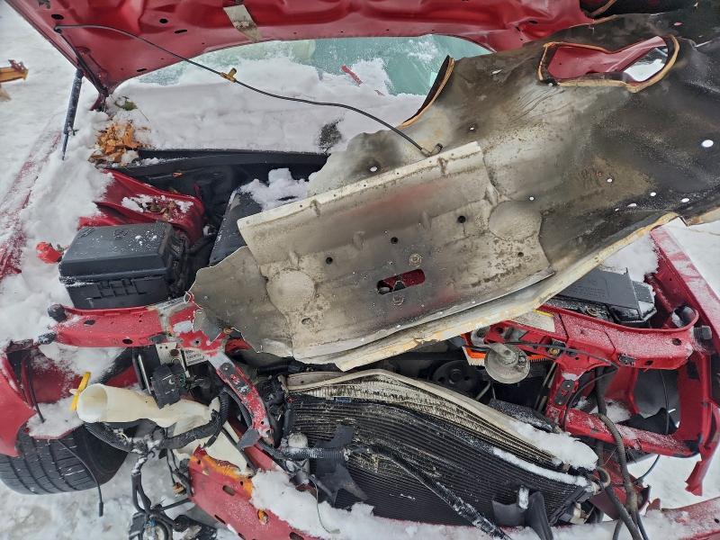 2009 Chrysler 300 Touring