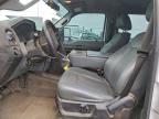2014 Ford F550 Super Duty Truck Cab AND Chassis