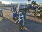 2015 Harley-Davidson Flrt Free Wheeler