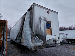 2019 Great Dane Cc-3314-21053 dry van Trailer for sale in Cahokia Heights, IL