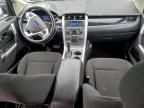 2014 Ford Edge se