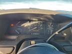 1995 Ford F150
