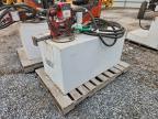 2012 Astm 2012 7LT4 105G Portable Fuel POD