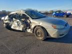 2005 Ford Taurus se