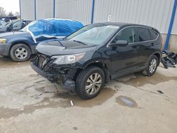 2013 Honda Cr-v ex en venta en Lawrenceburg, KY