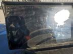 2024 Denago Ev Rover XL Golf Cart