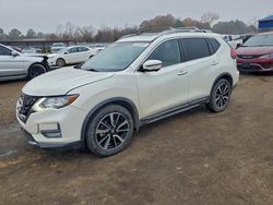 2019 Nissan Rogue s for sale in Florence, MS