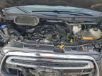 2016 Ford Transit T-150