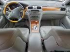 2005 Lexus Es 330