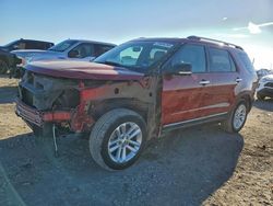 2014 Ford Explorer xlt for sale in Houston, TX