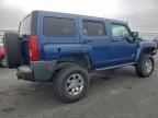 2006 Hummer H3