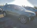 2007 Honda Cr-v ex