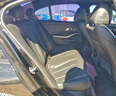 2019 Bmw Motorrad 2019 bmw Motorrad 330i