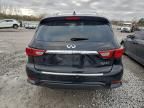 2016 Infiniti Qx60