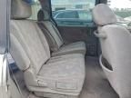2003 Mazda Mpv Wagon
