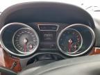 2018 Mercedes-Benz Gle 400 4matic