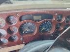 2002 Mack CX613 Semi Truck