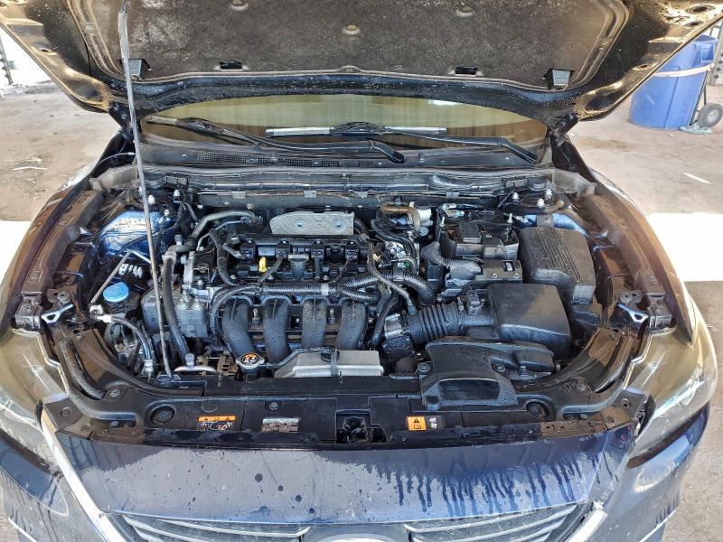 2017 Mazda 6 Grand Touring