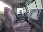 1998 Peterbilt 378 Semi Truck