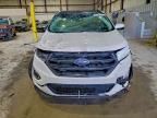 2015 Ford Edge Sport