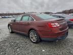 2015 Ford Taurus Limited