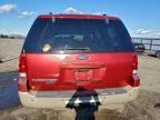 2005 Ford Expedition Eddie Bauer